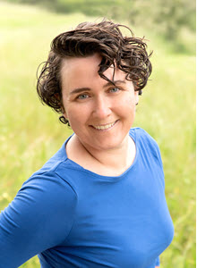 Melinda Meszaros