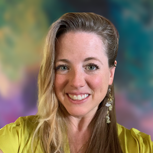 Melinda Meszaros