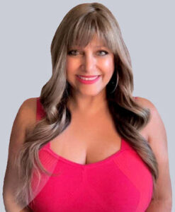 Melinda Meszaros