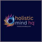 Health Span with Haleh Houshim