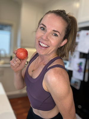 Melinda Meszaros