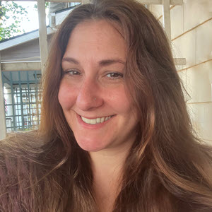 Melinda Meszaros