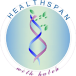 Health Span with Haleh Houshim