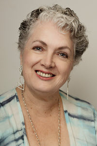 Melinda Meszaros