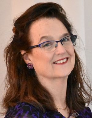Melinda Meszaros